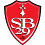 Stade Brestois 29