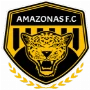 Amazonas