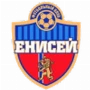 Enisey