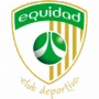 La Equidad