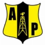 Alianza Petrolera