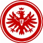 Eintracht Frankfurt