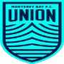 Monterey Bay