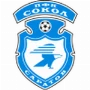 FK Sokol Saratov