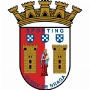 SC Braga