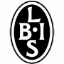 Landskrona BoIS