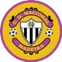 Nacional