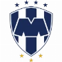 Monterrey