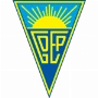 Estoril