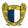 Famalicao
