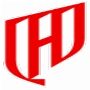 Al-Qadisiyah FC