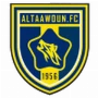Al Taawon