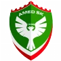 Amed
