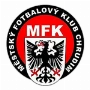 Chrudim