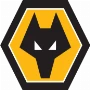 Wolves