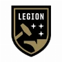 Birmingham Legion