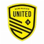 New Mexico United
