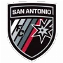 San Antonio