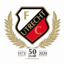 Jong Utrecht