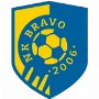Bravo