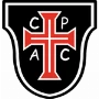 Casa Pia