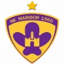 Maribor