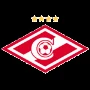 Spartak Moscow