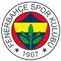 Fenerbahce