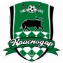 FC Krasnodar