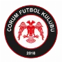 Yeni Çorumspor