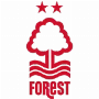 Nottingham Forest