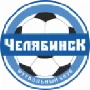 Chelyabinsk