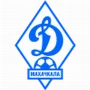 Dinamo Makhachkala