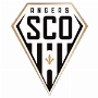 Angers