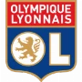 Lyon