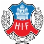 Helsingborg