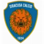 Siracusa