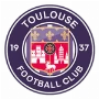 Toulouse